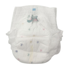 Super Absorbing New Coming OEM Accept Competitive Price Baby Fine Diaper Pant Manufacturer in China